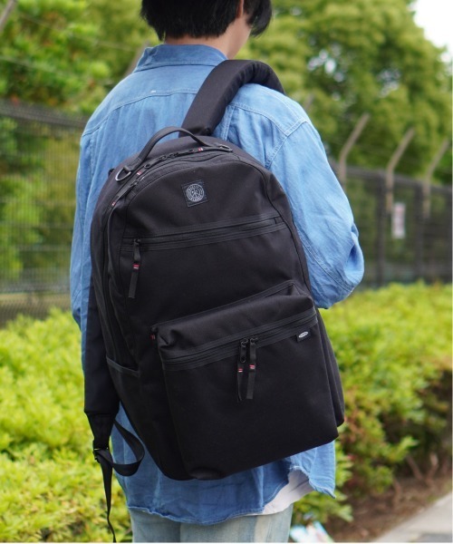 PORTER CLASSIC（ポータークラシック） デイバック リュック NEWTON