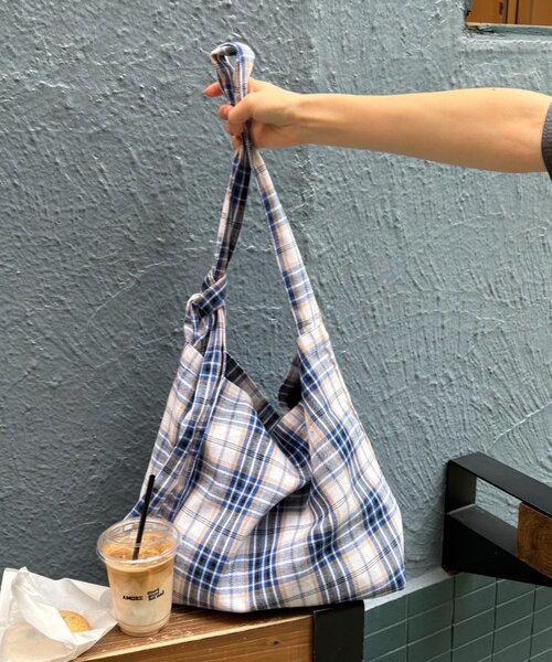 CIAOPANIC TYPY（チャオパニックティピー） ショルダーバッグ バッグ