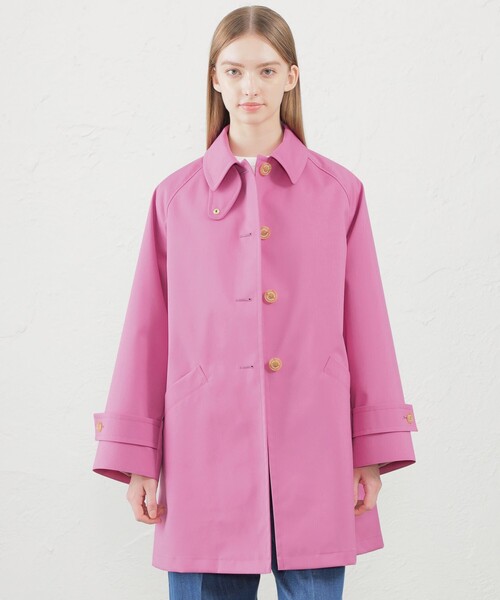 MACKINTOSH PHILOSOPHY（マッキントッシュフィロソフィー） ステン