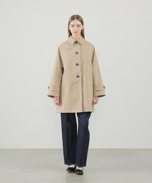 MACKINTOSH PHILOSOPHY（マッキントッシュフィロソフィー） ステン