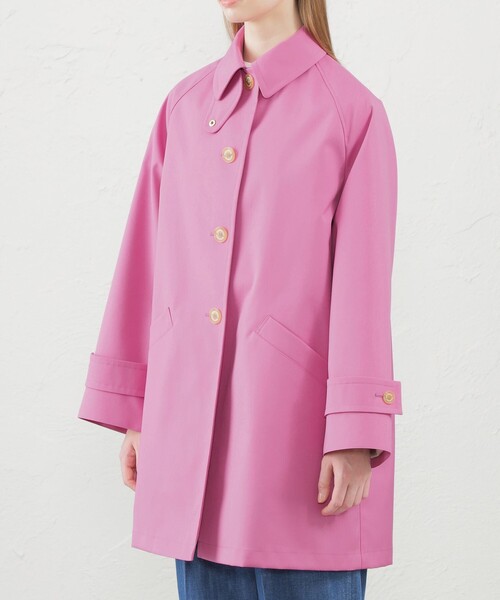 MACKINTOSH PHILOSOPHY（マッキントッシュフィロソフィー） ステン