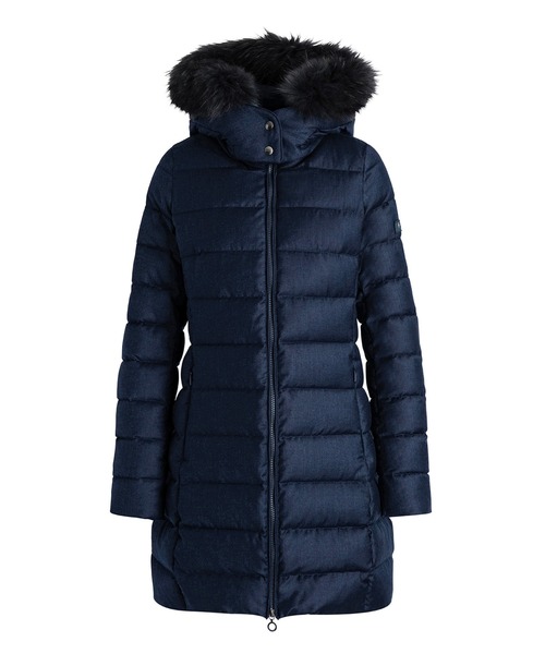 TATRAS（タトラス） ダウンコート ダウンジャケット LAVIANA ラビアナ