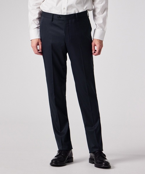 Paul Smith（ポール・スミス） セットアップ ピンストライプ