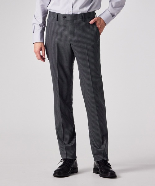 Paul Smith（ポール・スミス） セットアップ ピンストライプ