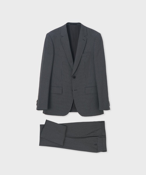 Paul Smith（ポール・スミス） セットアップ ピンストライプ