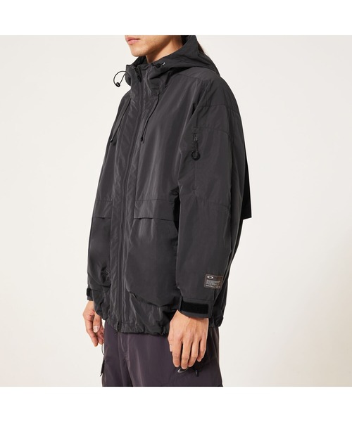 OAKLEY（オークリー） コート ジャケット メンズ : ZOZOTOWN Yahoo!店