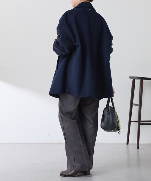 COLLAGE GALLARDAGALANTE（コラージュ ガリャルダガランテ