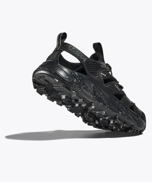 HOKA ONEONE（ホカ オネオネ） サンダル HOKA / ホカ HOPARA ホパラ