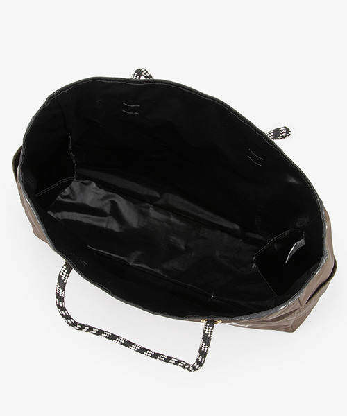 LeSportsac（レスポートサック） トートバッグ LARGE 2 WAY TOTE 2