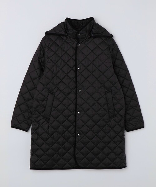 SHIPS Colors（シップスカラーズ） コート ジャケット SHIPS Colors