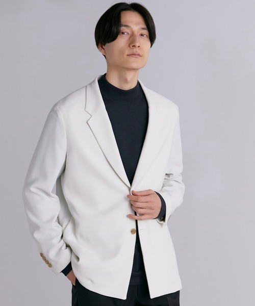 UNITED TOKYO（ユナイテッドトウキョウ） セットアップ 撥水relaction