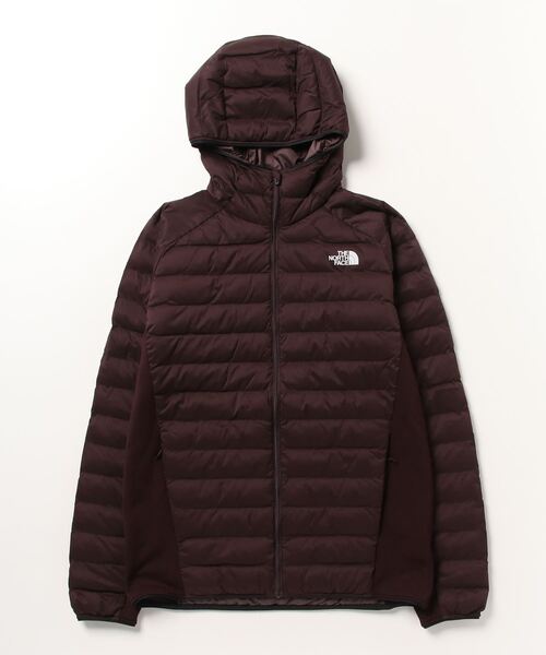 THE NORTH FACE（ザ ノースフェイス） ダウンジャケット ダウン ザ