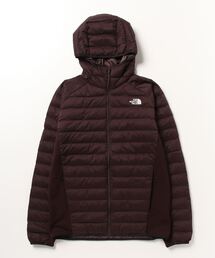 THE NORTH FACE（ザ ノースフェイス） ダウンジャケット ダウン ザ
