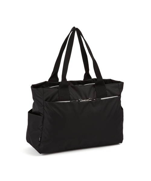 Ace（エース） トートバッグ トートバッグ アリッサム A4サイズ収納