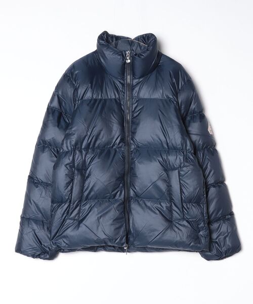 Pyrenex（ピレネックス） ダウンジャケット ダウン PYRENEX SHIFT 2