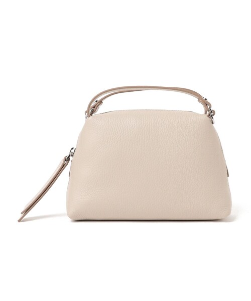 GIANNI CHIARINI（ジャンニ キアリーニ） ショルダーバッグ バッグ