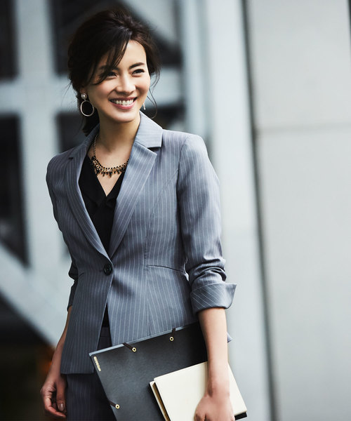 RUIRUE BOUTIQUE（ルイルエブティック） セットアップ レディース