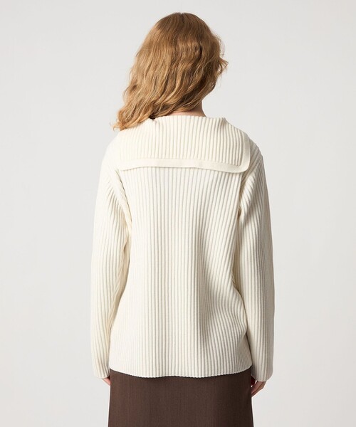 STEVEN ALAN（スティーブンアラン） カーディガン 「Steven Alan