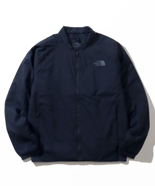 THE NORTH FACE（ザ ノースフェイス） ma1 ma-1 メンズ レディース
