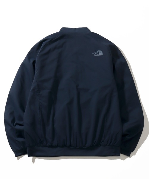 THE NORTH FACE（ザ ノースフェイス） ma1 ma-1 メンズ レディース