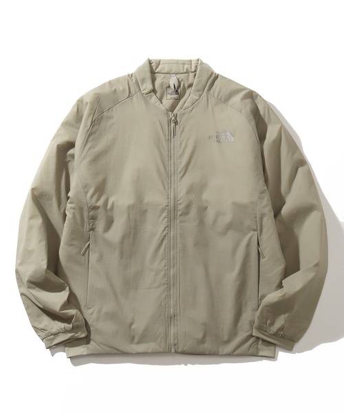 THE NORTH FACE（ザ ノースフェイス） ma1 ma-1 メンズ レディース