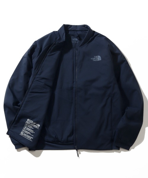 THE NORTH FACE（ザ ノースフェイス） ma1 ma-1 メンズ レディース