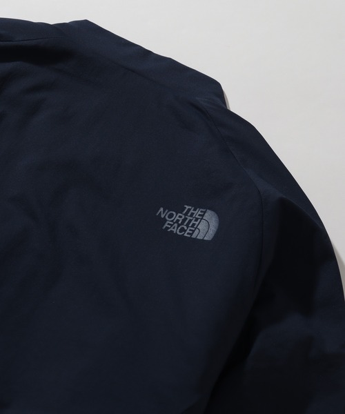 THE NORTH FACE（ザ ノースフェイス） ma1 ma-1 メンズ レディース