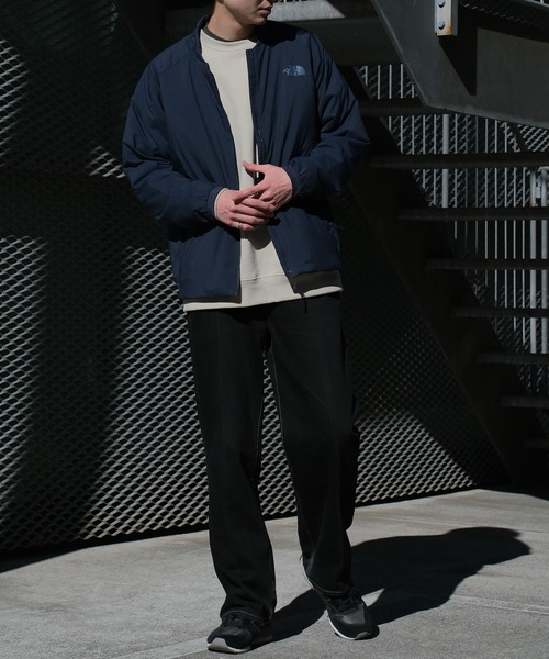 THE NORTH FACE（ザ ノースフェイス） ma1 ma-1 メンズ レディース