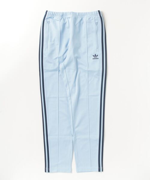adidas（アディダス） パンツ アディカラー クラシック トラックパンツ