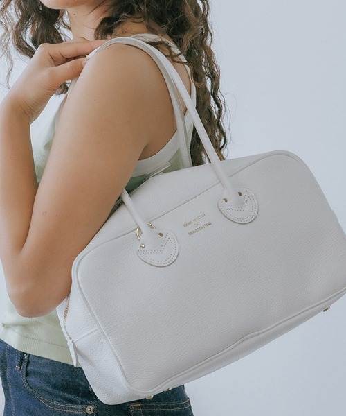 YOUNG&OLSEN The DRYGOODS STORE（ヤングアンドオルセン