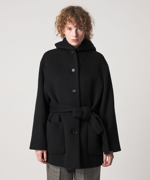 STEVEN ALAN（スティーブンアラン） コート アウター 「Steven Alan