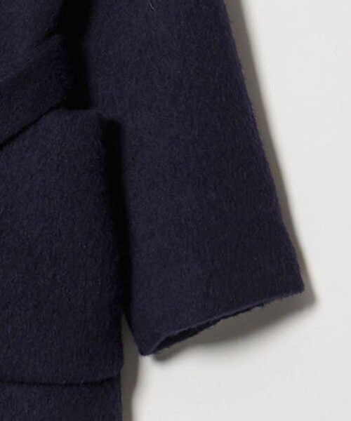 STEVEN ALAN（スティーブンアラン） コート アウター 「Steven Alan