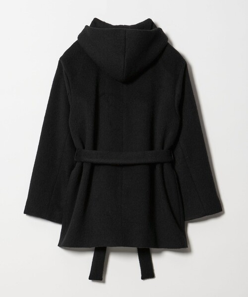 STEVEN ALAN（スティーブンアラン） コート アウター 「Steven Alan