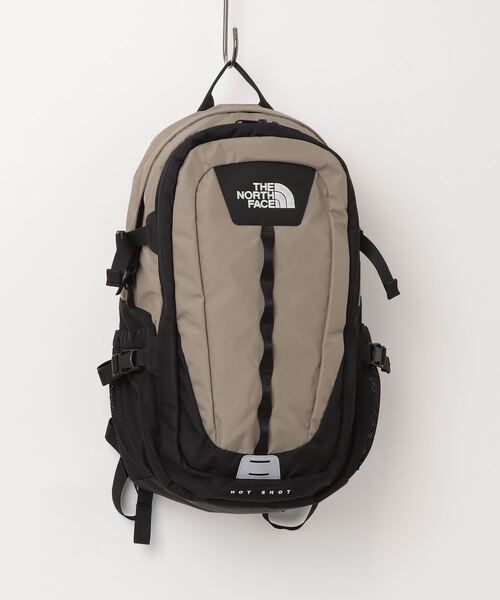 THE NORTH FACE（ザ ノースフェイス） デイバック リュック ザ ノース