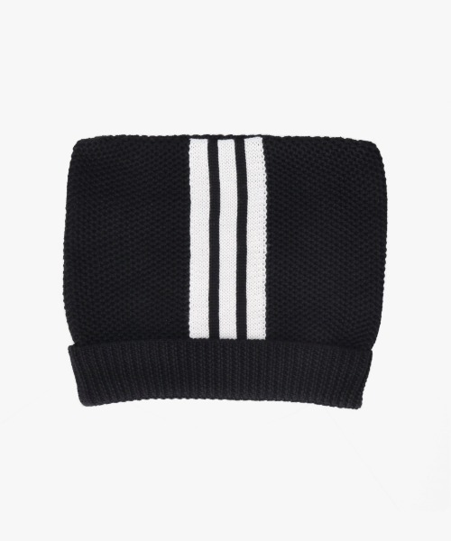 adidas（アディダス） ニット帽 ニットキャップ adidas CAT WATCH Re