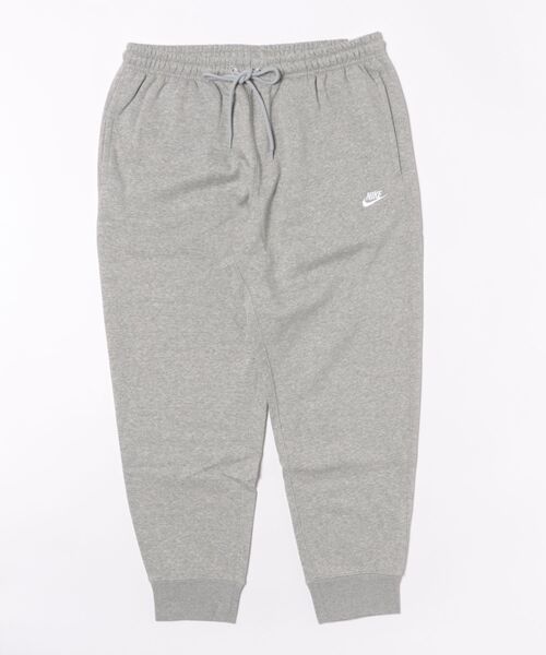 NIKE（ナイキ） パンツ 「NIKEアパレル」クラブ BB ジョガー パンツ