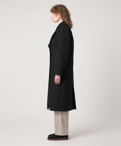 STEVEN ALAN（スティーブンアラン） コート アウター 「Steven Alan