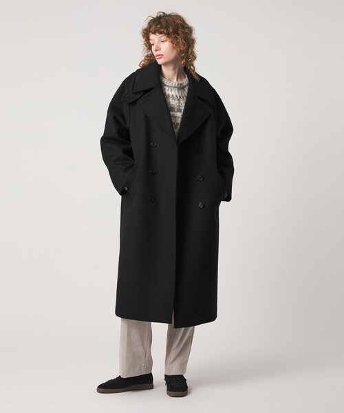 STEVEN ALAN（スティーブンアラン） コート アウター 「Steven Alan