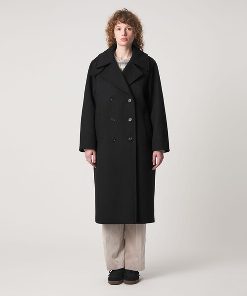 STEVEN ALAN（スティーブンアラン） コート アウター 「Steven Alan