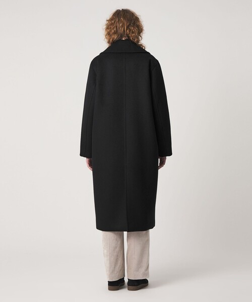 STEVEN ALAN（スティーブンアラン） コート アウター 「Steven Alan