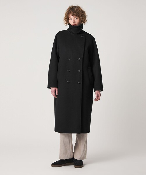 STEVEN ALAN（スティーブンアラン） コート アウター 「Steven Alan