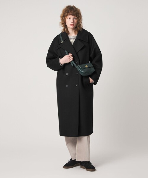 STEVEN ALAN（スティーブンアラン） コート アウター 「Steven Alan