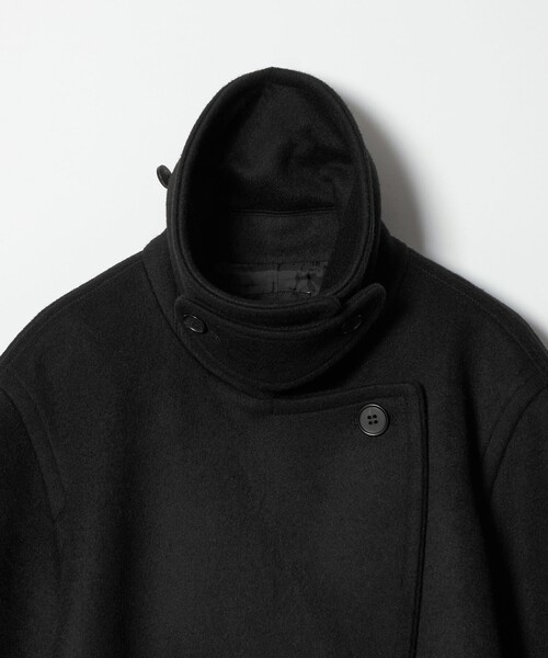 STEVEN ALAN（スティーブンアラン） コート アウター 「Steven Alan