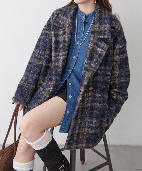 Remind me and forever（リマインドミーアンドフォーエバー