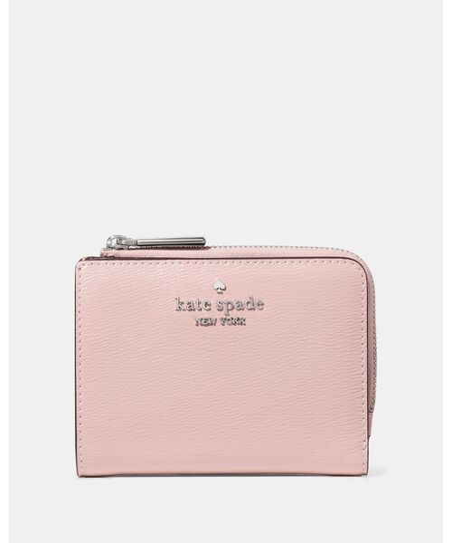 kate spade NEW YORK（ケイト・スペード ニューヨーク） 財布