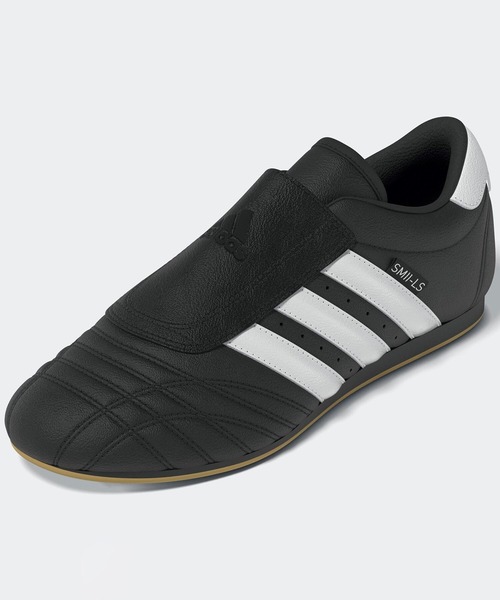 adidas（アディダス） スニーカー Taekwondo テコンドー レディース