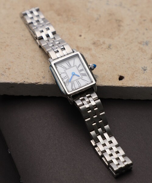 Demi-Luxe BEAMS（デミルクス ビームス） 腕時計 Demi-Luxe BEAMS