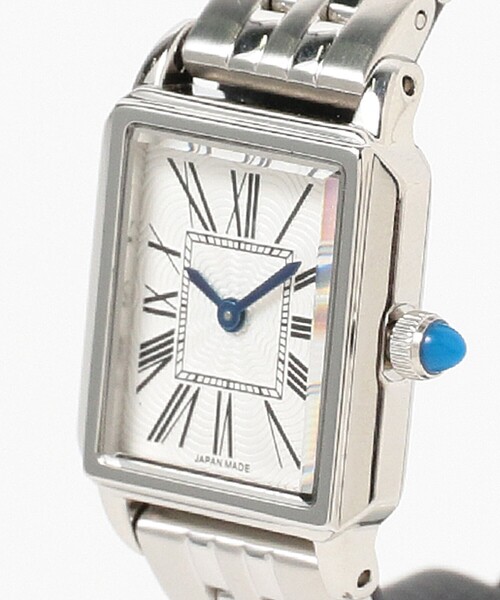 Demi-Luxe BEAMS（デミルクス ビームス） 腕時計 Demi-Luxe BEAMS