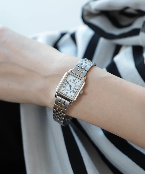 Demi-Luxe BEAMS（デミルクス ビームス） 腕時計 Demi-Luxe BEAMS