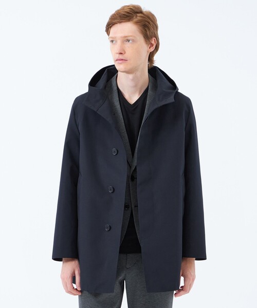 MACKINTOSH PHILOSOPHY（マッキントッシュフィロソフィー） ステン